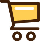 carrito de compras
