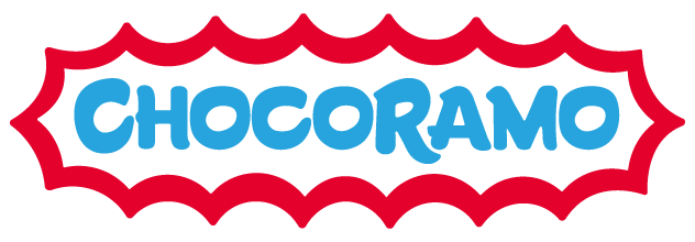 Choco