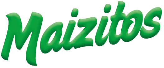 Maizitos