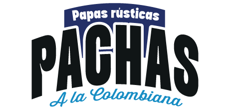Pachas
