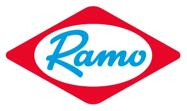 Ramo